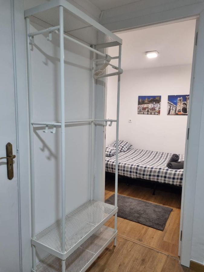Cozy Apartment Lissabon