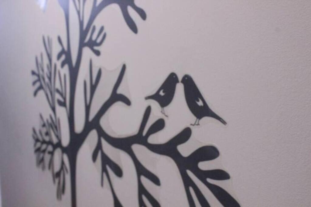 Apartment Cozy Lissabon